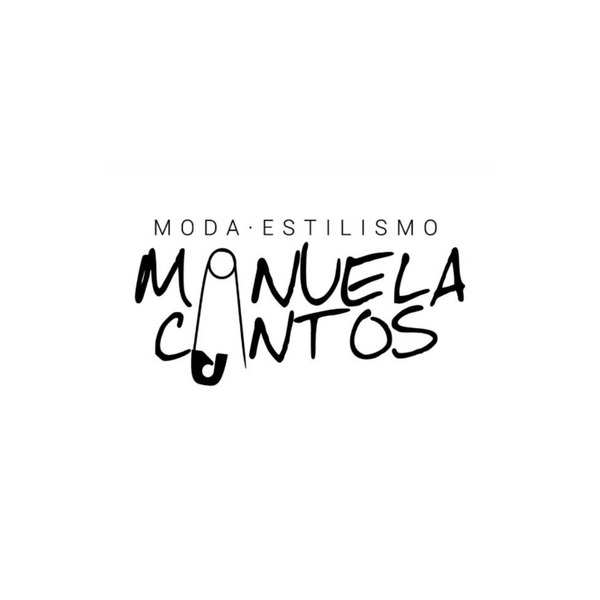 Moda Estilismo Manuela Cantos